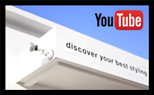 LABO image movie on youtube